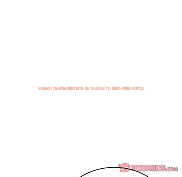 Read Hentai Image 57 8a5c5 in comic My First And Last - Chapter 11 - www.hentaitnt.net