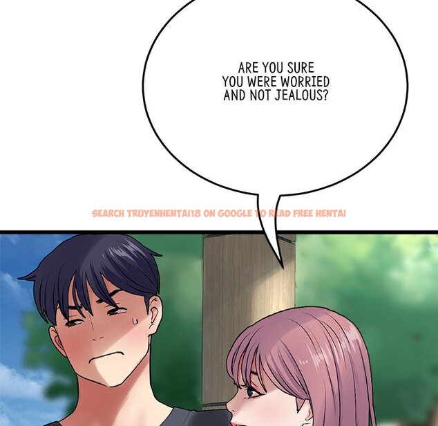 Read Hentai Image 58 8a5c5 in comic My First And Last - Chapter 11 - www.hentaitnt.net
