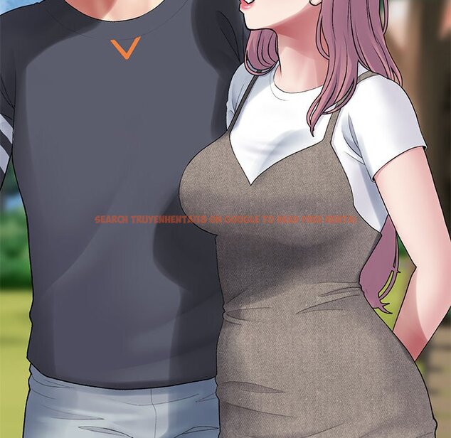 Read Hentai Image 59 8a5c5 in comic My First And Last - Chapter 11 - www.hentaitnt.net