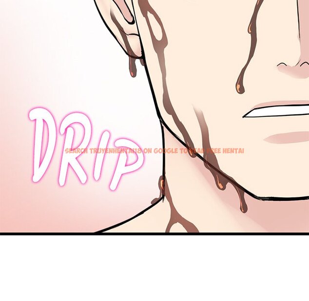 Read Hentai Image 6 8a5c5 in comic My First And Last - Chapter 11 - www.hentaitnt.net