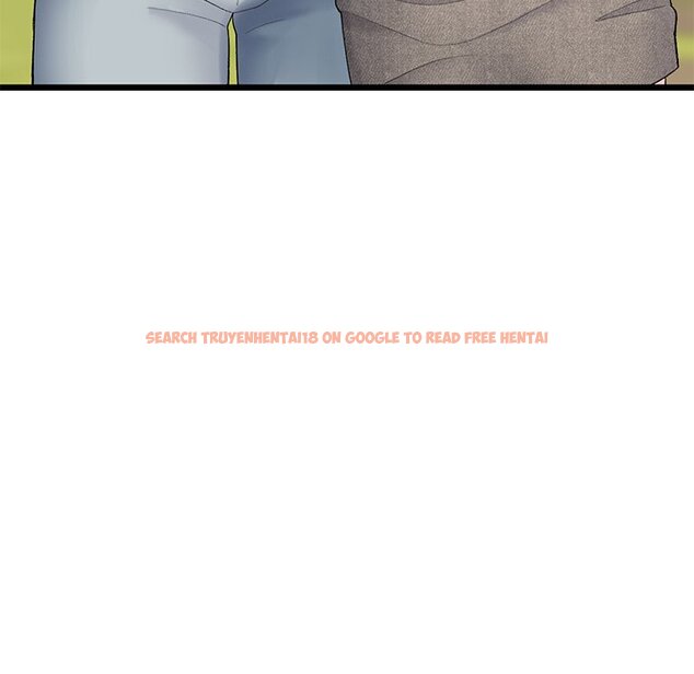 Read Hentai Image 60 8a5c5 in comic My First And Last - Chapter 11 - www.hentaitnt.net