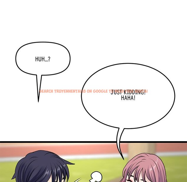 Read Hentai Image 61 8a5c5 in comic My First And Last - Chapter 11 - www.hentaitnt.net