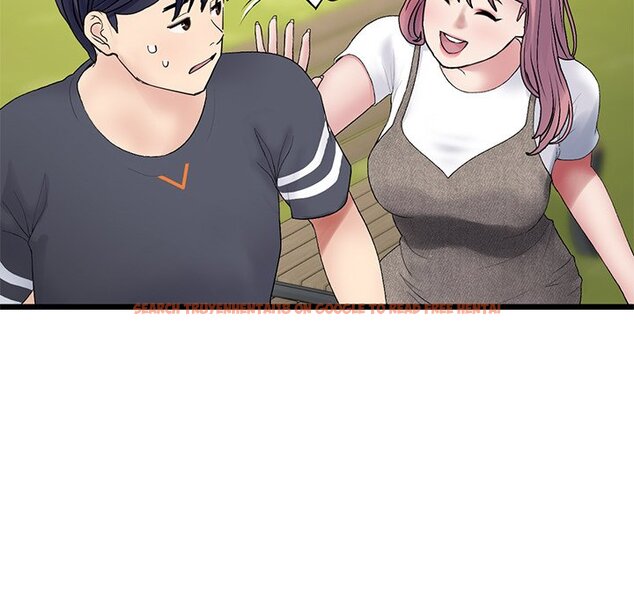 Read Hentai Image 62 8a5c5 in comic My First And Last - Chapter 11 - www.hentaitnt.net