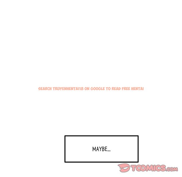 Read Hentai Image 63 8a5c5 in comic My First And Last - Chapter 11 - www.hentaitnt.net