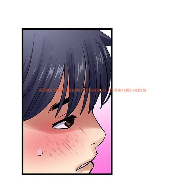 Read Hentai Image 64 8a5c5 in comic My First And Last - Chapter 11 - www.hentaitnt.net