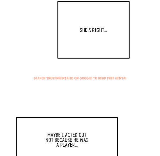 Read Hentai Image 65 8a5c5 in comic My First And Last - Chapter 11 - www.hentaitnt.net