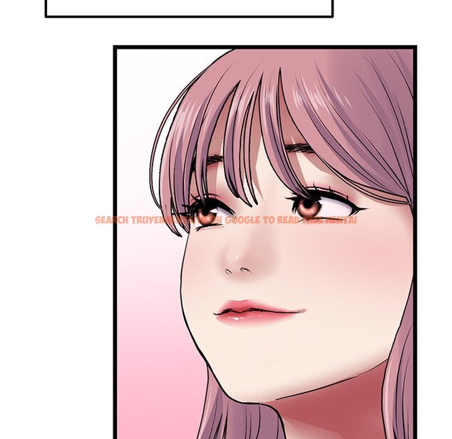 Read Hentai Image 66 8a5c5 in comic My First And Last - Chapter 11 - www.hentaitnt.net