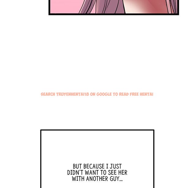 Read Hentai Image 67 8a5c5 in comic My First And Last - Chapter 11 - www.hentaitnt.net