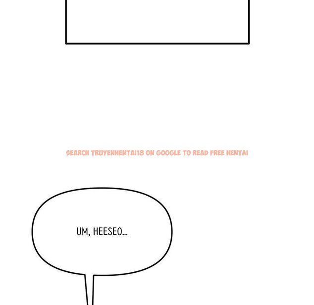 Read Hentai Image 68 8a5c5 in comic My First And Last - Chapter 11 - www.hentaitnt.net