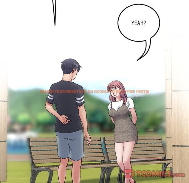 Read Hentai Image 69 8a5c5 in comic My First And Last - Chapter 11 - www.hentaitnt.net
