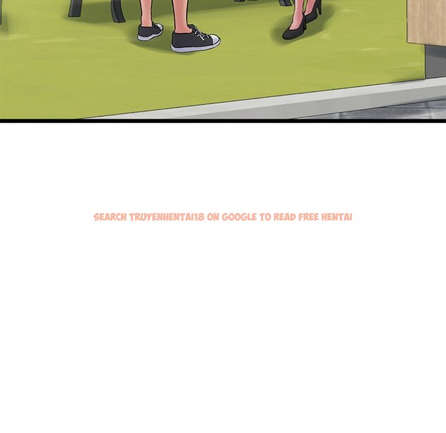 Read Hentai Image 70 8a5c5 in comic My First And Last - Chapter 11 - www.hentaitnt.net