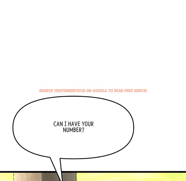 Read Hentai Image 71 8a5c5 in comic My First And Last - Chapter 11 - www.hentaitnt.net