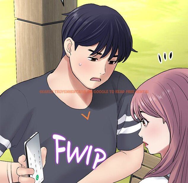 Read Hentai Image 72 8a5c5 in comic My First And Last - Chapter 11 - www.hentaitnt.net