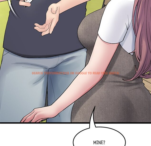 Read Hentai Image 73 8a5c5 in comic My First And Last - Chapter 11 - www.hentaitnt.net