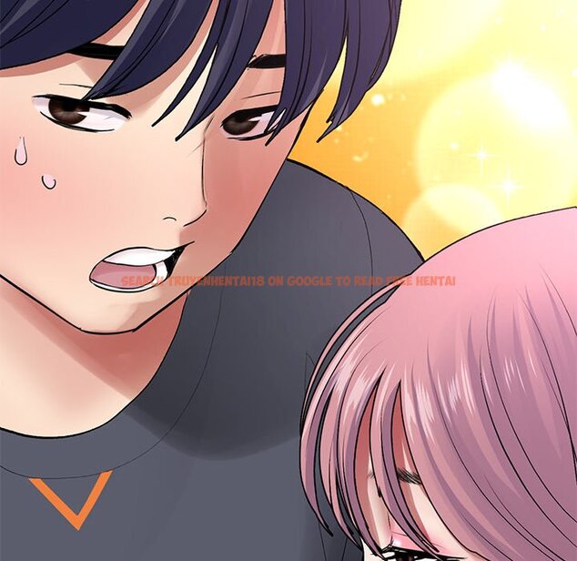 Read Hentai Image 76 8a5c5 in comic My First And Last - Chapter 11 - www.hentaitnt.net