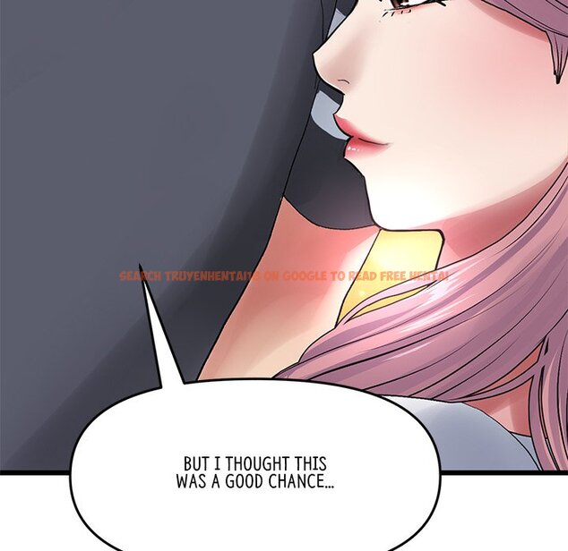Read Hentai Image 77 8a5c5 in comic My First And Last - Chapter 11 - www.hentaitnt.net