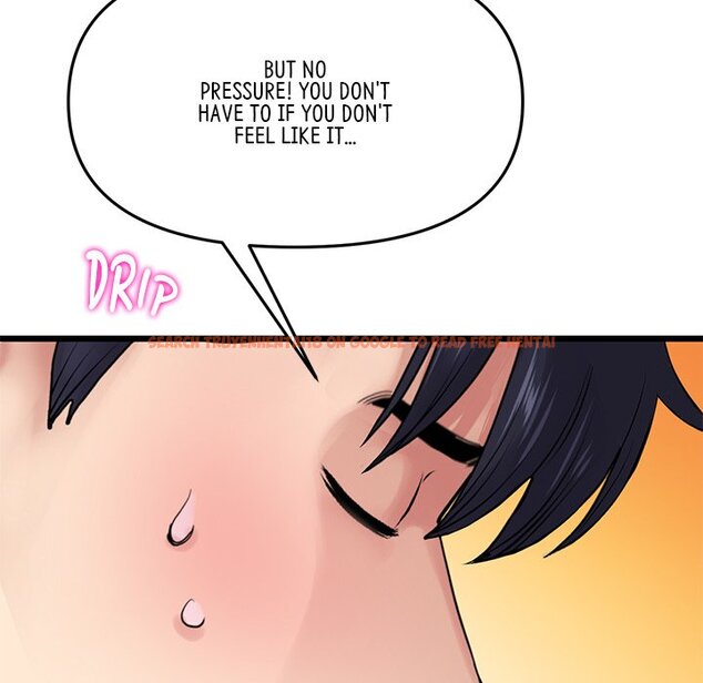 Read Hentai Image 79 8a5c5 in comic My First And Last - Chapter 11 - www.hentaitnt.net