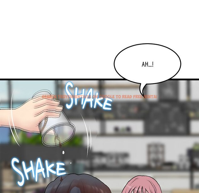 Read Hentai Image 8 8a5c5 in comic My First And Last - Chapter 11 - www.hentaitnt.net