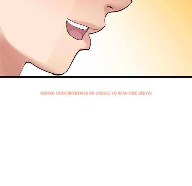 Read Hentai Image 80 8a5c5 in comic My First And Last - Chapter 11 - www.hentaitnt.net
