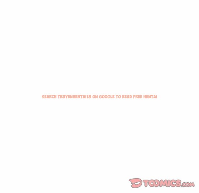 Read Hentai Image 81 8a5c5 in comic My First And Last - Chapter 11 - www.hentaitnt.net