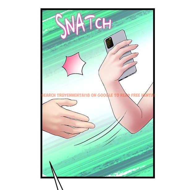 Read Hentai Image 82 8a5c5 in comic My First And Last - Chapter 11 - www.hentaitnt.net