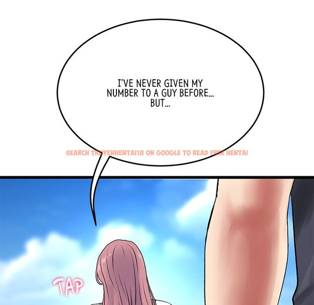 Read Hentai Image 84 8a5c5 in comic My First And Last - Chapter 11 - www.hentaitnt.net