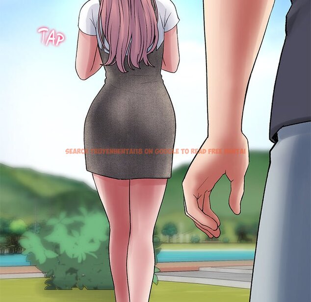 Read Hentai Image 85 8a5c5 in comic My First And Last - Chapter 11 - www.hentaitnt.net