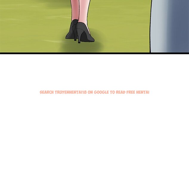 Read Hentai Image 86 8a5c5 in comic My First And Last - Chapter 11 - www.hentaitnt.net