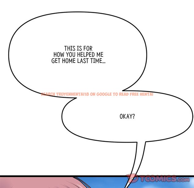 Read Hentai Image 87 8a5c5 in comic My First And Last - Chapter 11 - www.hentaitnt.net