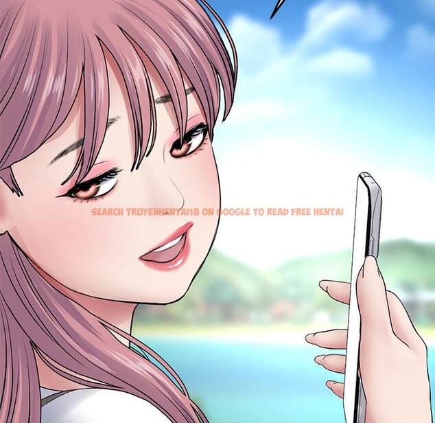Read Hentai Image 88 8a5c5 in comic My First And Last - Chapter 11 - www.hentaitnt.net