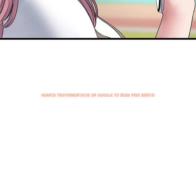 Read Hentai Image 89 8a5c5 in comic My First And Last - Chapter 11 - www.hentaitnt.net