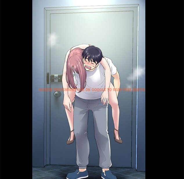 Read Hentai Image 91 8a5c5 in comic My First And Last - Chapter 11 - www.hentaitnt.net