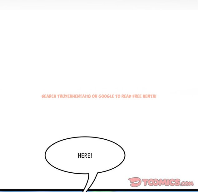 Read Hentai Image 93 8a5c5 in comic My First And Last - Chapter 11 - www.hentaitnt.net