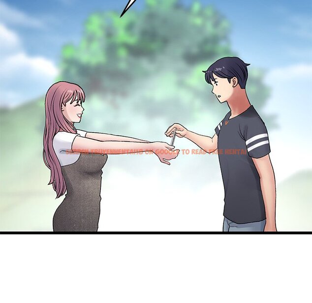 Read Hentai Image 94 8a5c5 in comic My First And Last - Chapter 11 - www.hentaitnt.net