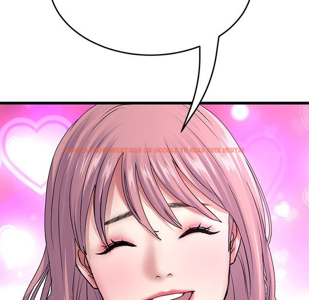 Read Hentai Image 96 8a5c5 in comic My First And Last - Chapter 11 - www.hentaitnt.net