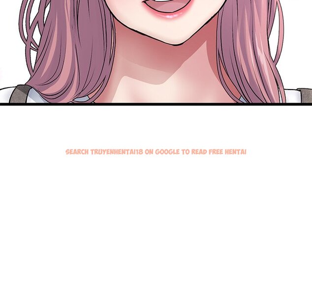 Read Hentai Image 97 8a5c5 in comic My First And Last - Chapter 11 - www.hentaitnt.net
