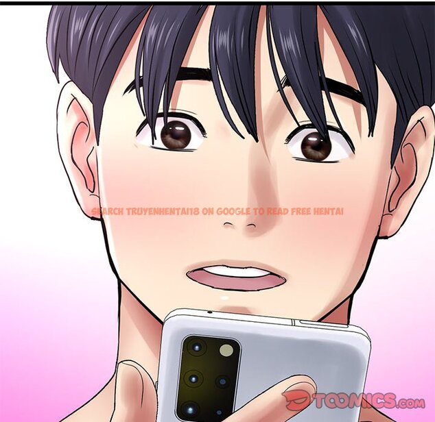 Read Hentai Image 99 8a5c5 in comic My First And Last - Chapter 11 - www.hentaitnt.net