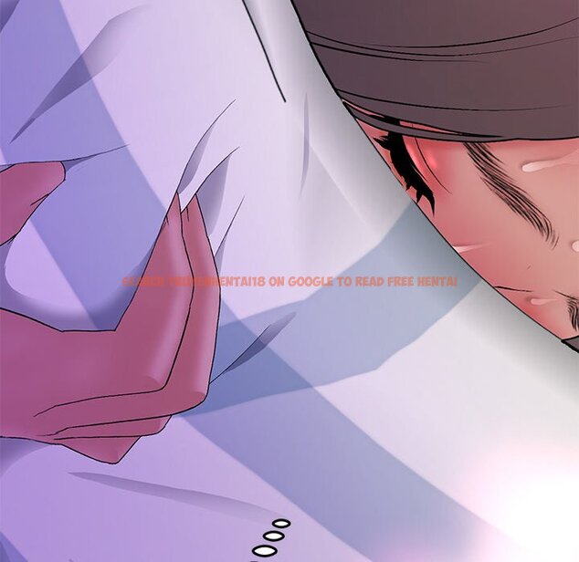 Read Hentai Image 100 526d4 in comic My First And Last - Chapter 12 - www.hentaitnt.net