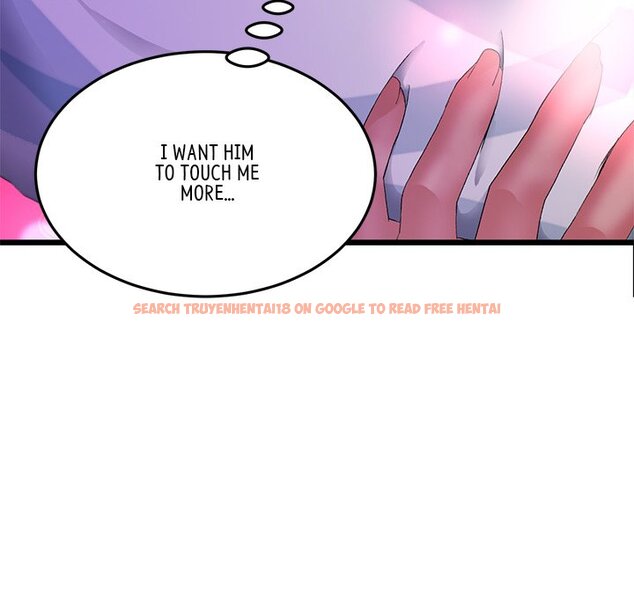 Read Hentai Image 101 526d4 in comic My First And Last - Chapter 12 - www.hentaitnt.net