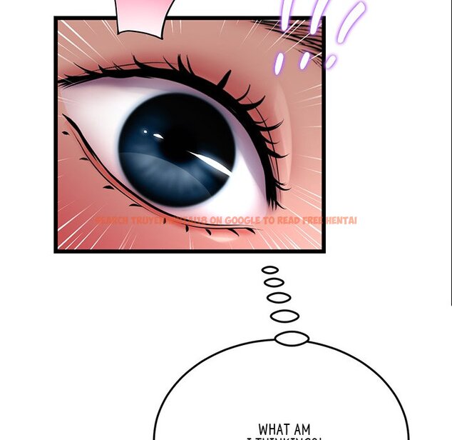 Read Hentai Image 103 526d4 in comic My First And Last - Chapter 12 - www.hentaitnt.net