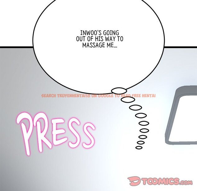 Read Hentai Image 105 526d4 in comic My First And Last - Chapter 12 - www.hentaitnt.net