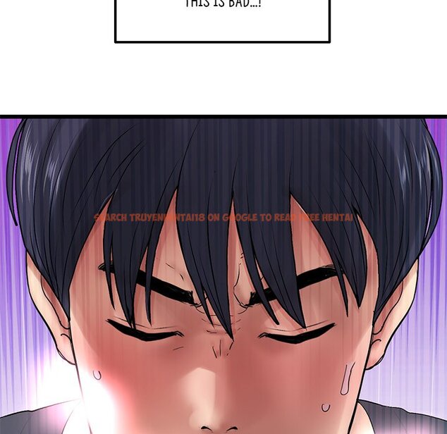 Read Hentai Image 109 526d4 in comic My First And Last - Chapter 12 - www.hentaitnt.net