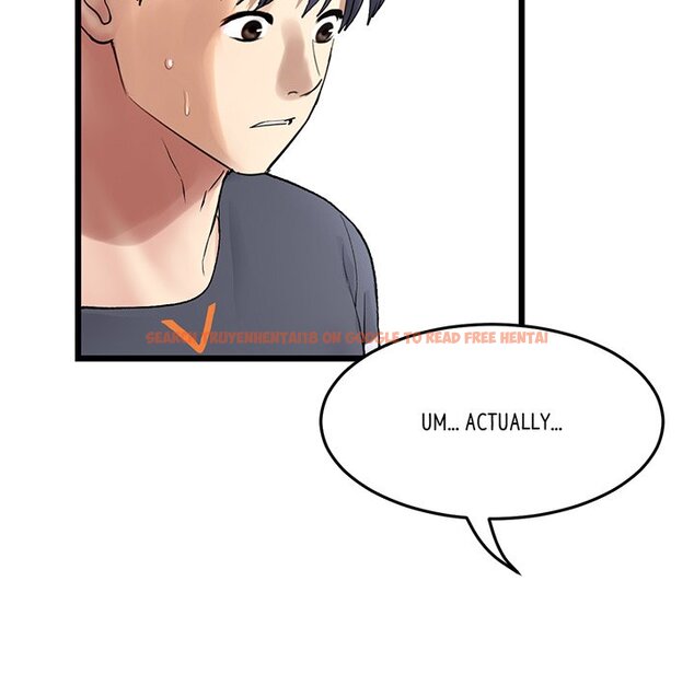 Read Hentai Image 11 526d4 in comic My First And Last - Chapter 12 - www.hentaitnt.net