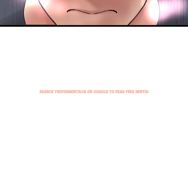 Read Hentai Image 110 526d4 in comic My First And Last - Chapter 12 - www.hentaitnt.net