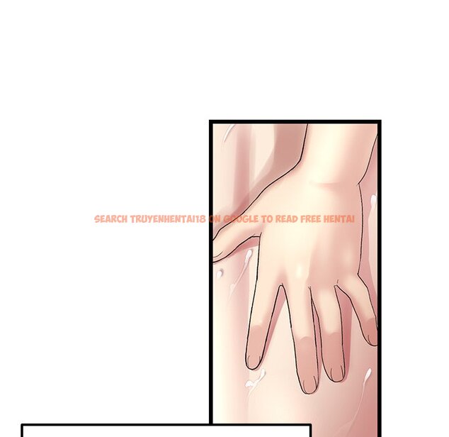 Read Hentai Image 115 526d4 in comic My First And Last - Chapter 12 - www.hentaitnt.net