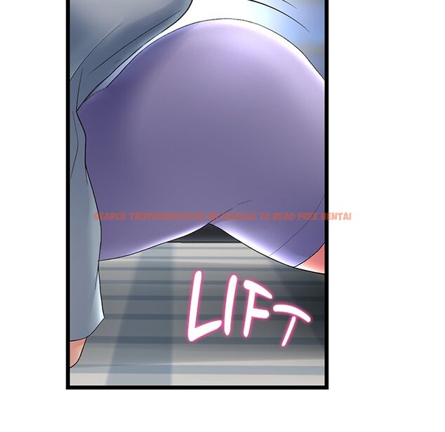 Read Hentai Image 118 526d4 in comic My First And Last - Chapter 12 - www.hentaitnt.net