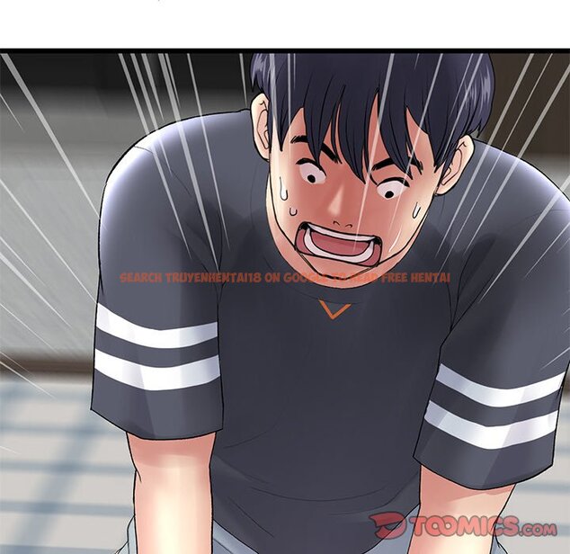 Read Hentai Image 123 526d4 in comic My First And Last - Chapter 12 - www.hentaitnt.net