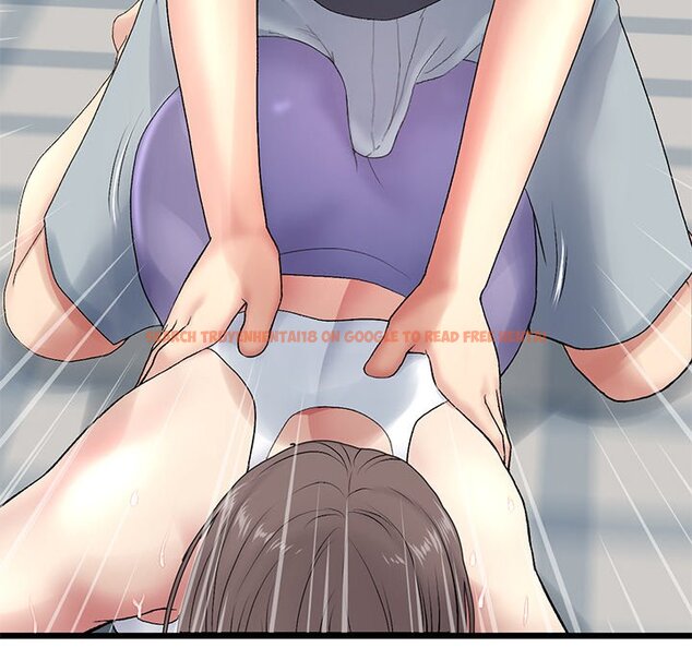 Read Hentai Image 124 526d4 in comic My First And Last - Chapter 12 - www.hentaitnt.net
