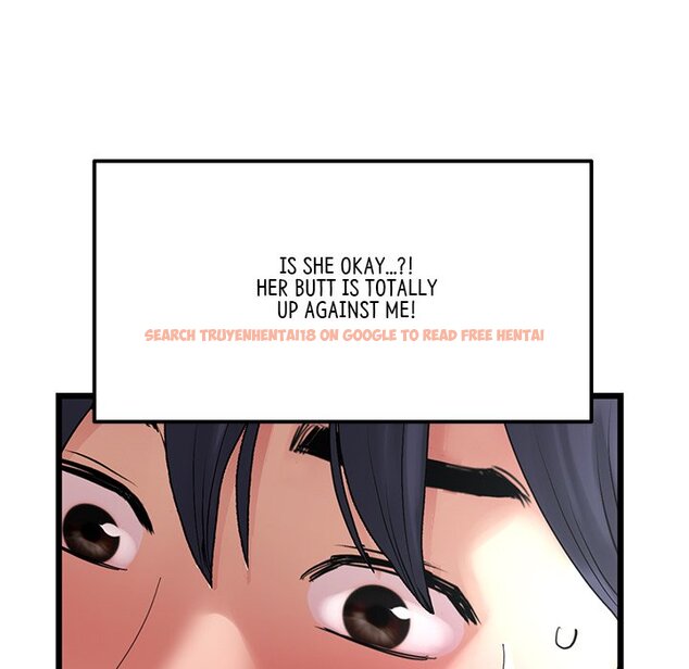 Read Hentai Image 126 526d4 in comic My First And Last - Chapter 12 - www.hentaitnt.net