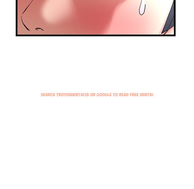 Read Hentai Image 127 526d4 in comic My First And Last - Chapter 12 - www.hentaitnt.net
